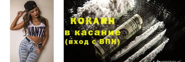 PSILOCYBIN Алексеевка