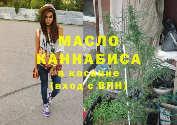 гашик Алзамай